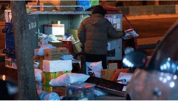 图片关键词